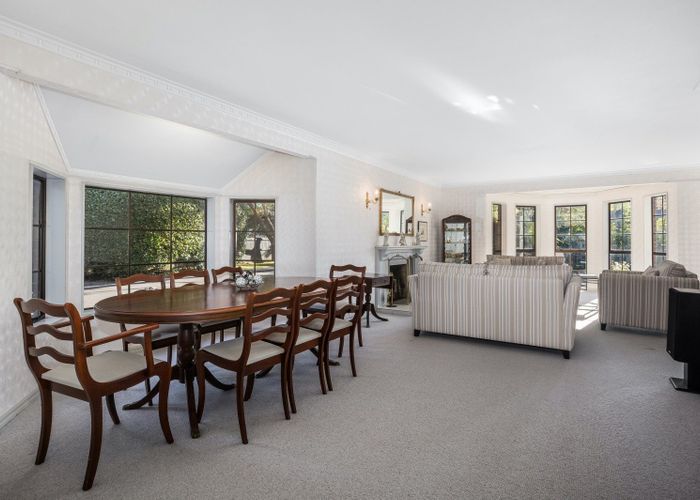  at 23 Rawene Street, Waikanae