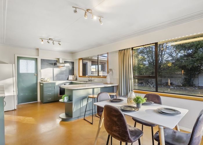  at 34 Tyne Street, Mosgiel, Mosgiel