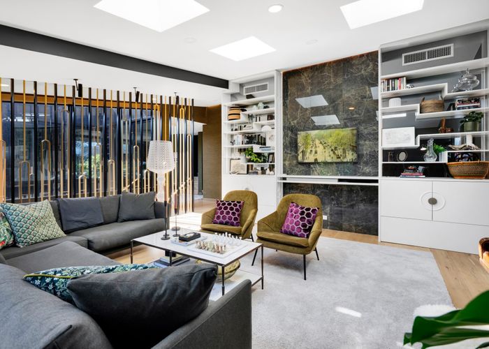  at 12A Baring Terrace, Strandon, New Plymouth, Taranaki