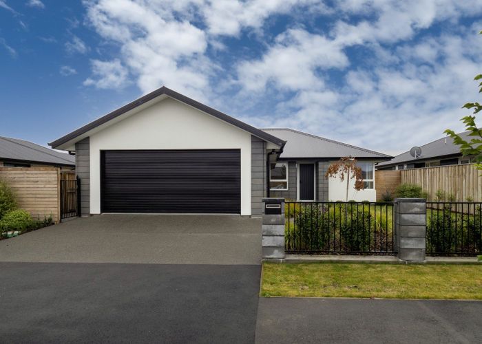  at 22 Strowan Avenue, Ashburton, Ashburton, Canterbury
