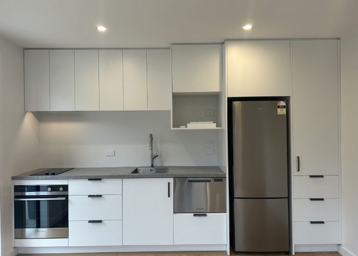  at 10 Fallow Street, Jacks Point, Queenstown