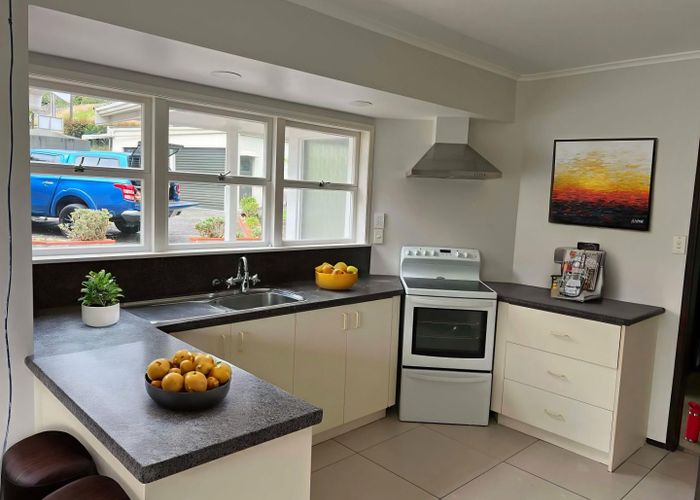  at 544 Ponga Road, Papakura