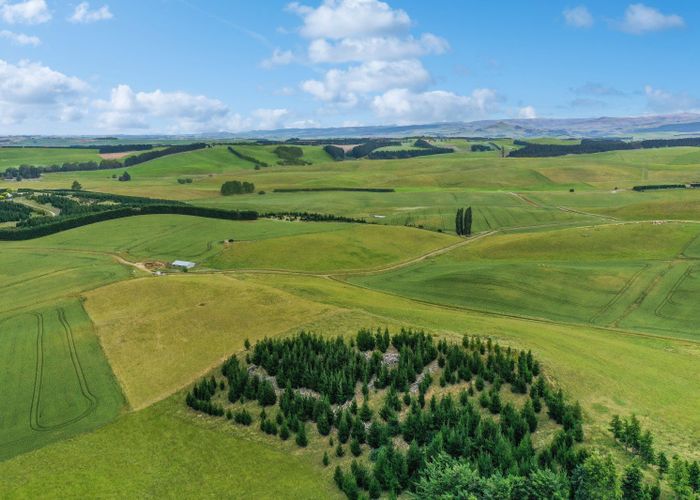  at 70 Finlay's Road, Windsor, Waitaki, Otago