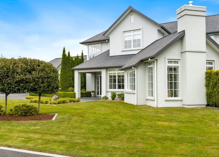  at 129RC Moffat Road, Bethlehem, Tauranga