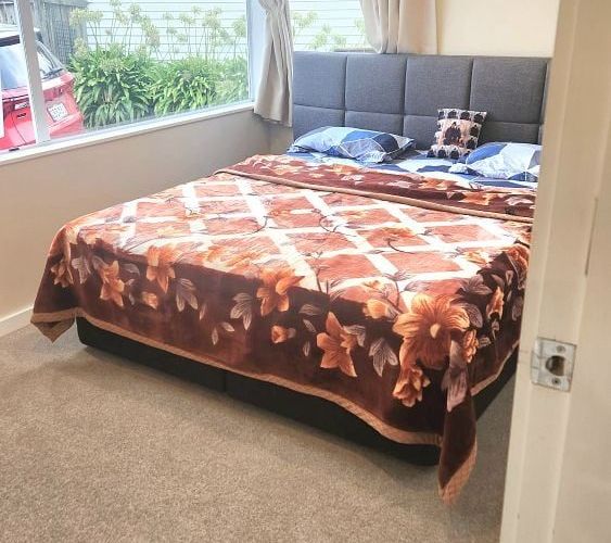  at 79 Black Rock Road, Newlands, Wellington, Wellington