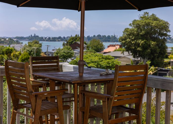  at 69 Darraghs Road, Brookfield, Tauranga, Bay Of Plenty