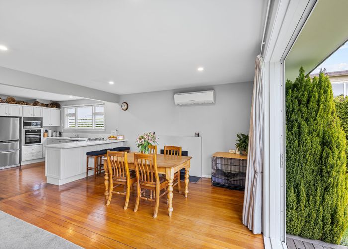  at 65 Puriri Street, Riccarton, Christchurch