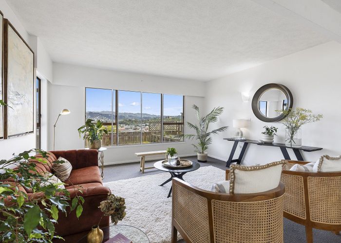  at 17 Madison Place, Miramar, Wellington