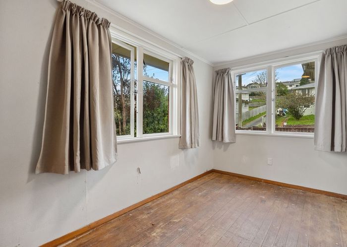  at 12 Turnbull Street, Brockville, Dunedin, Otago