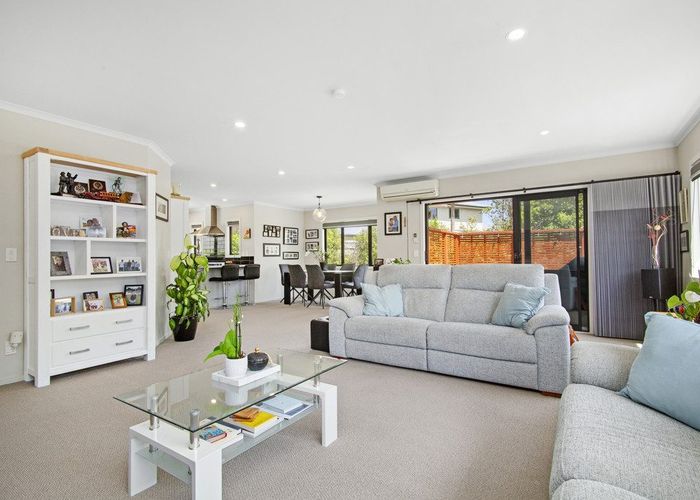  at 39 Nelson Crescent, Wainuiomata, Lower Hutt, Wellington