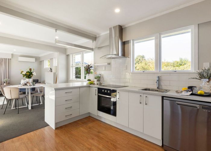  at 22 Duncan Street, Saint Andrews, Hamilton, Waikato