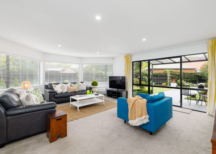  at 22 Brockhall Lane, Avonhead, Christchurch
