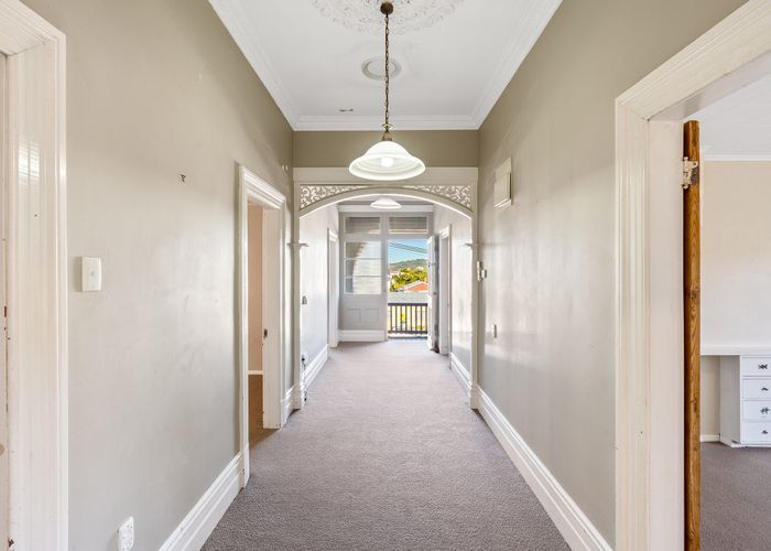  at 31 Mechanic Street, North East Valley, Dunedin