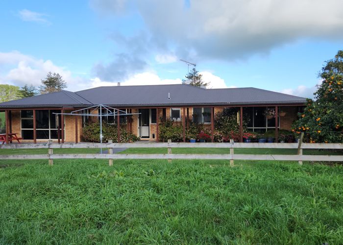 at 148 Flume Road, Te Miro