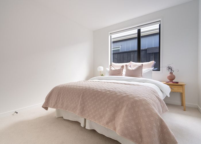  at 41 Hinaki Street, Poike, Tauranga, Bay Of Plenty