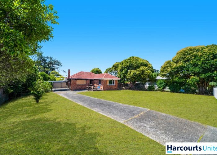  at 56 Tamaki Avenue, Otahuhu, Auckland City, Auckland