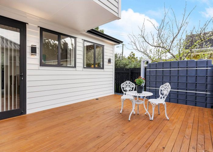  at 14A Tory Street, Mount Roskill, Auckland City, Auckland