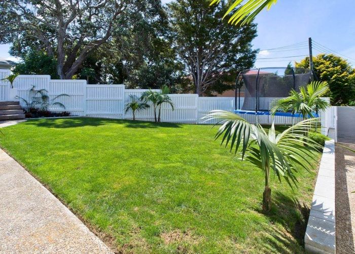  at 10A Wendell Place, Greenlane, Auckland City, Auckland
