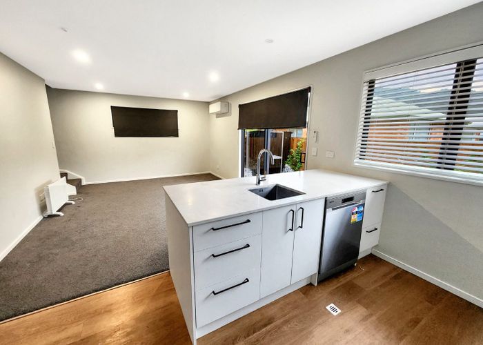  at 7/3 Best Street, Wainuiomata, Lower Hutt, Wellington