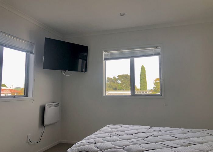  at 5/43 RM C Mahoe Street, Melville, Hamilton, Waikato