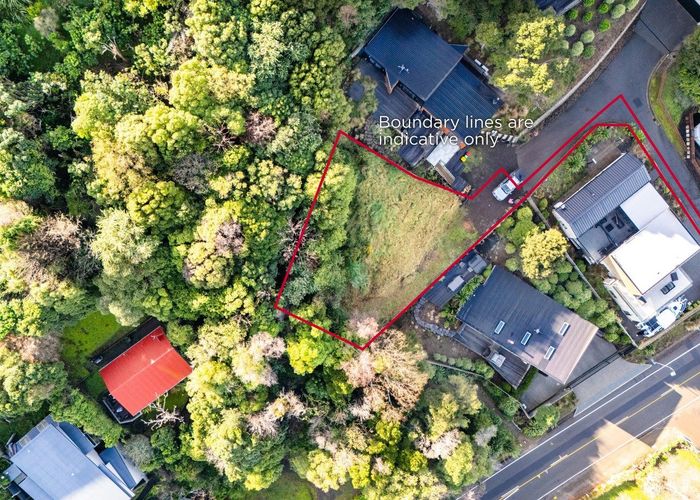  at 13 Woodills Road, Akaroa, Banks Peninsula, Canterbury