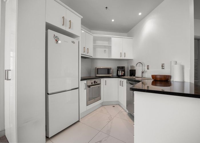  at P1A/88 Anzac Avenue, City Centre, Auckland City, Auckland