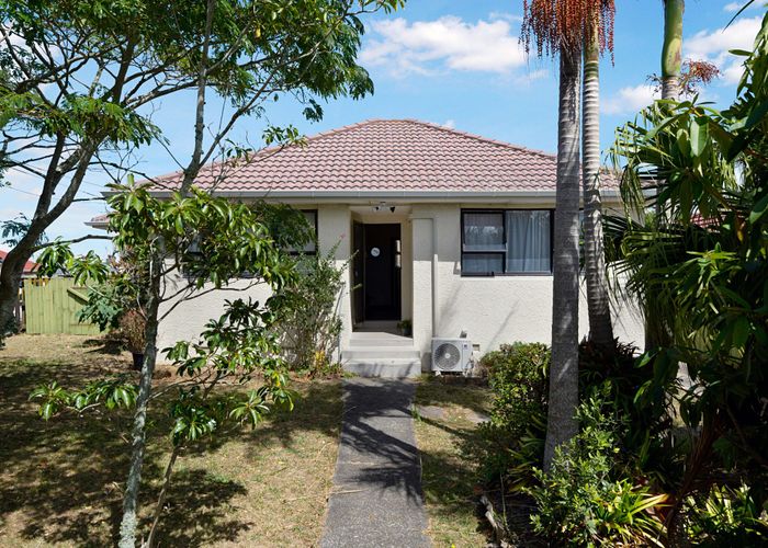  at 537 Richardson Road, Mount Roskill, Auckland City, Auckland