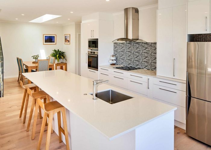  at 102 Navigation Drive, Whitby, Porirua