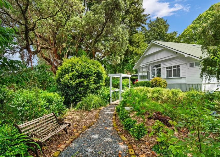  at 19 Mill Road, Regent, Whangarei, Northland