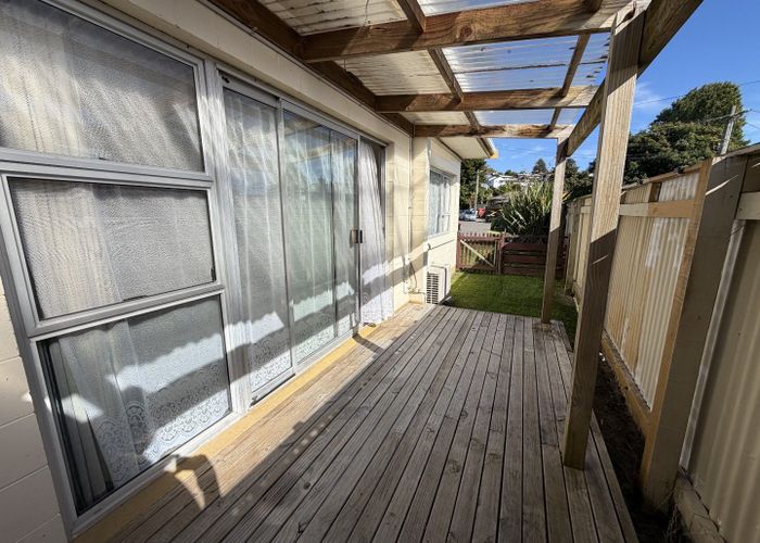  at 9A Canberra Place, Bellevue, Tauranga, Bay Of Plenty