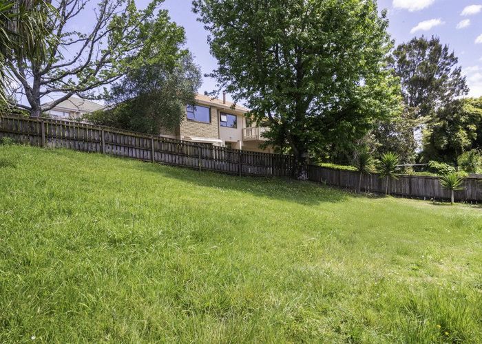  at 99A Cook Street, Howick, Manukau City, Auckland