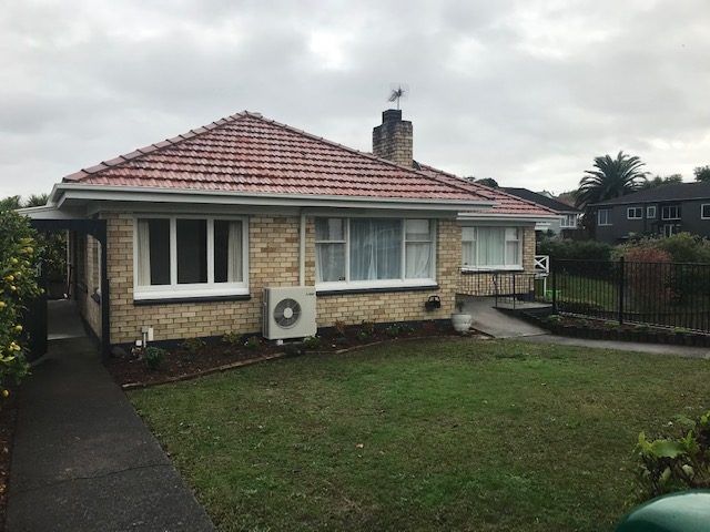  at 1/39 Elliot Street, Howick, Manukau City, Auckland