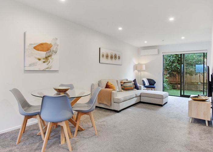  at 7/79 Taikata Road, Te Atatu Peninsula, Waitakere City, Auckland