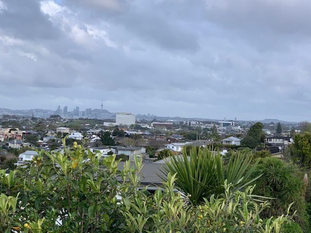  at 1/4 Dewsbury Terrace, Castor Bay, Auckland