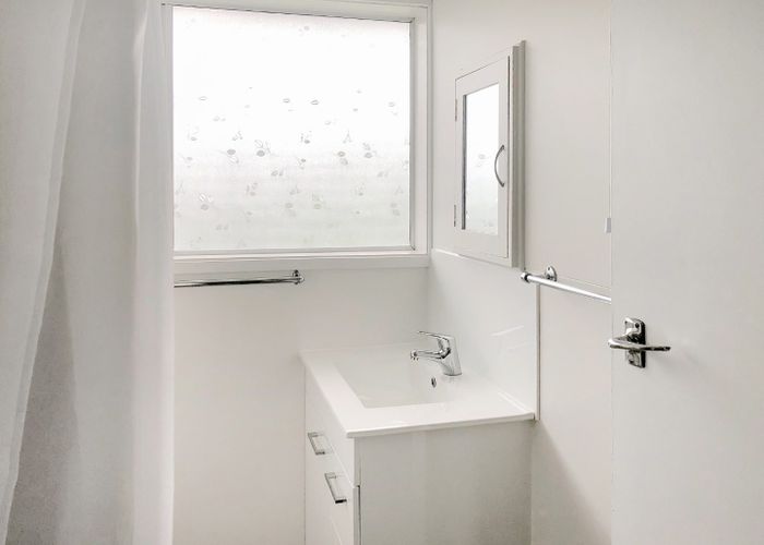  at 49A Oak street, Mangapapa, Gisborne, Gisborne