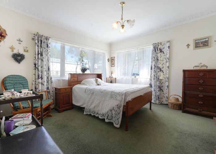  at 55 Miro Street, New Lynn, Auckland