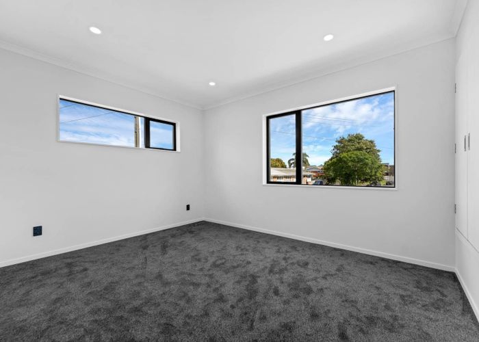  at Lot 4/39 Alexander Avenue, Papatoetoe, Manukau City, Auckland