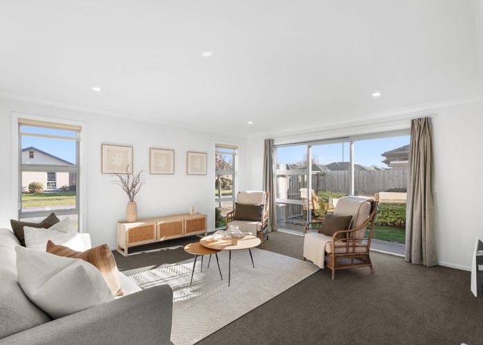  at 26 Hillbourne Street, Halswell, Christchurch City, Canterbury