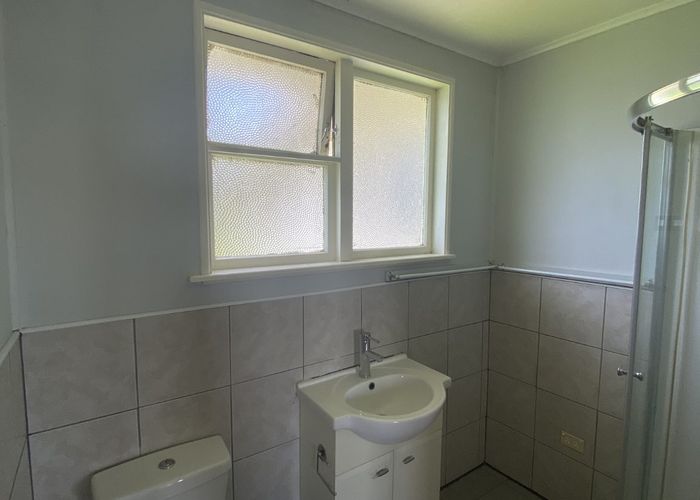  at 25 Kotahi Road, Mount Wellington, Auckland City, Auckland