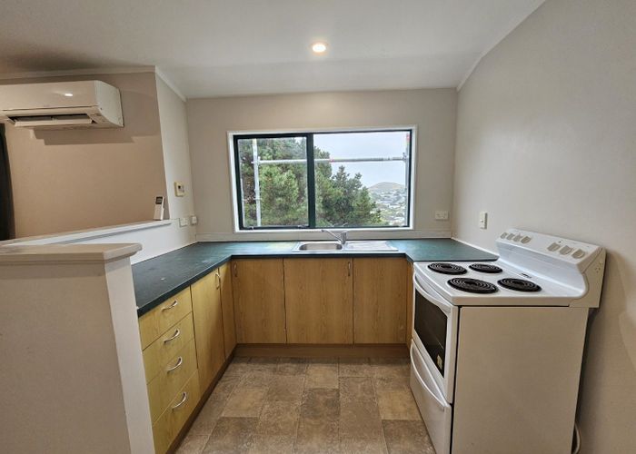  at 5a  Rothwell Street, Titahi Bay, Porirua, Wellington