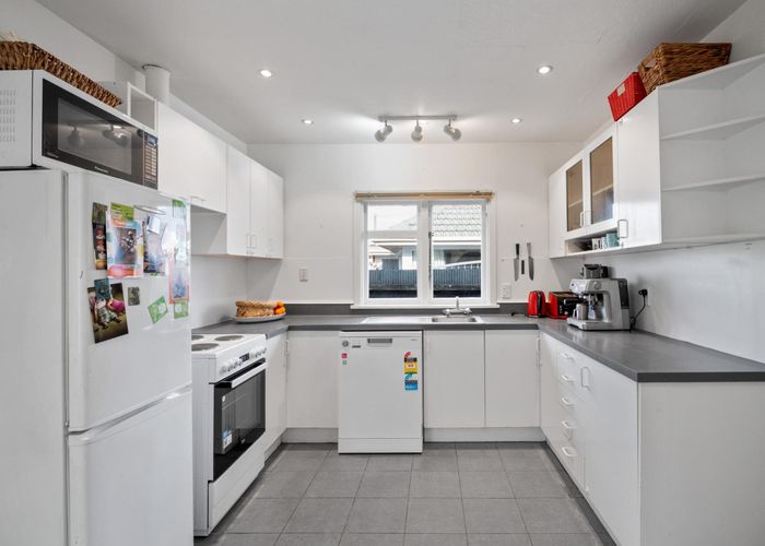 at 3 Bournemouth Crescent, Aranui, Christchurch