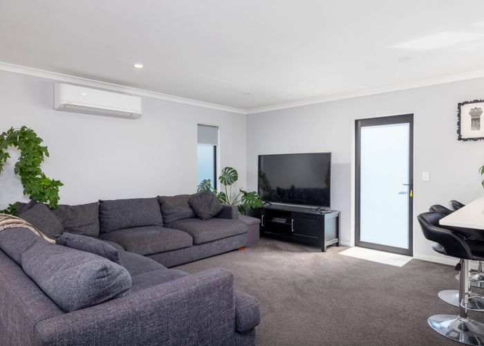  at 82A Burwood Road, Burwood, Christchurch