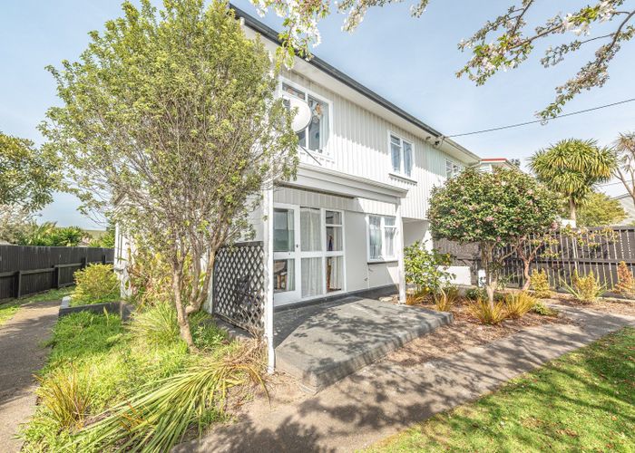  at 206 Anzac Parade, Whanganui East, Whanganui