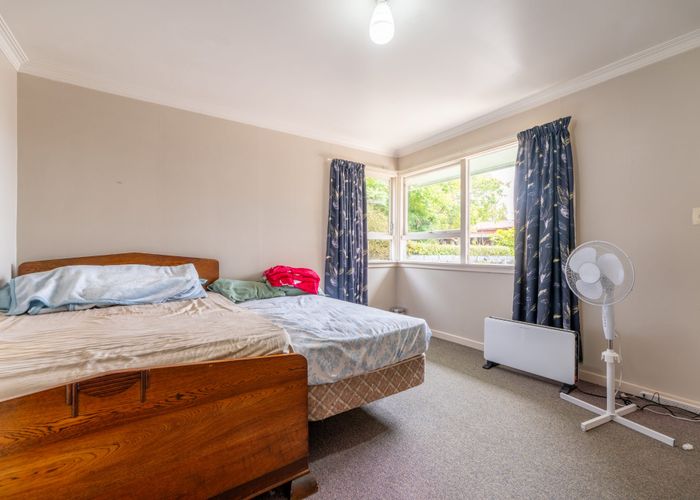  at 4/8 Hatton Street, West End, Timaru