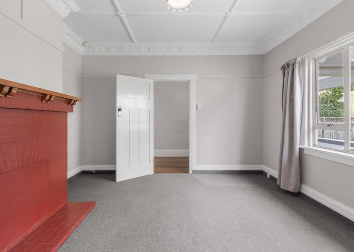  at 149A Grey Street, Hamilton East, Hamilton, Waikato