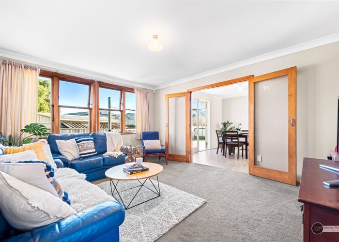  at 7 Routley Crescent, Elderslea, Upper Hutt