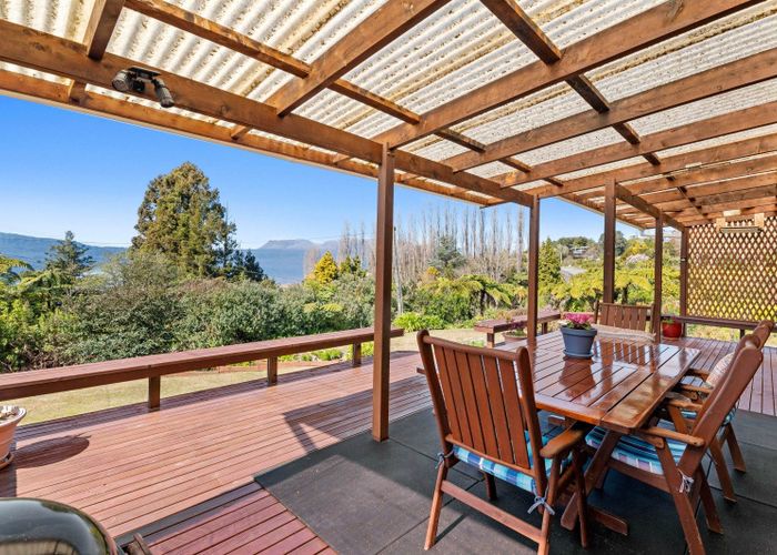  at 228 Spencer Road, Lake Tarawera, Rotorua
