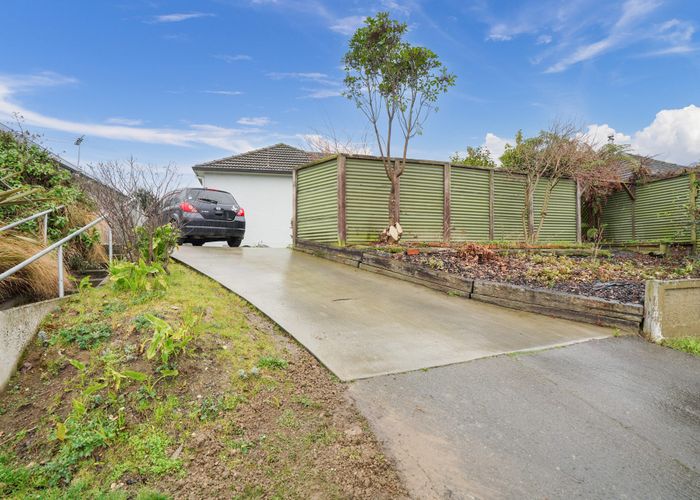  at 82 Lithgow Street, Glengarry, Invercargill, Southland