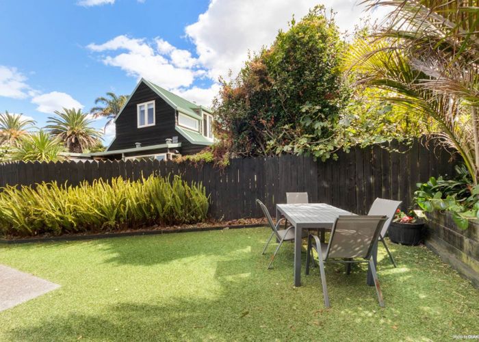  at 26 Fairholme Avenue, Epsom, Auckland City, Auckland