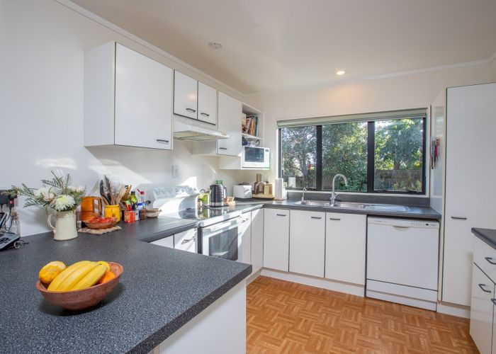  at 8A Winara Avenue, Waikanae
